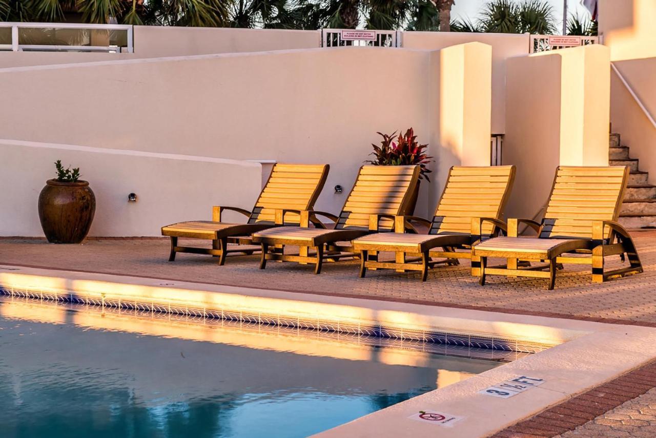 East Pass 309 Villa Destin Ngoại thất bức ảnh