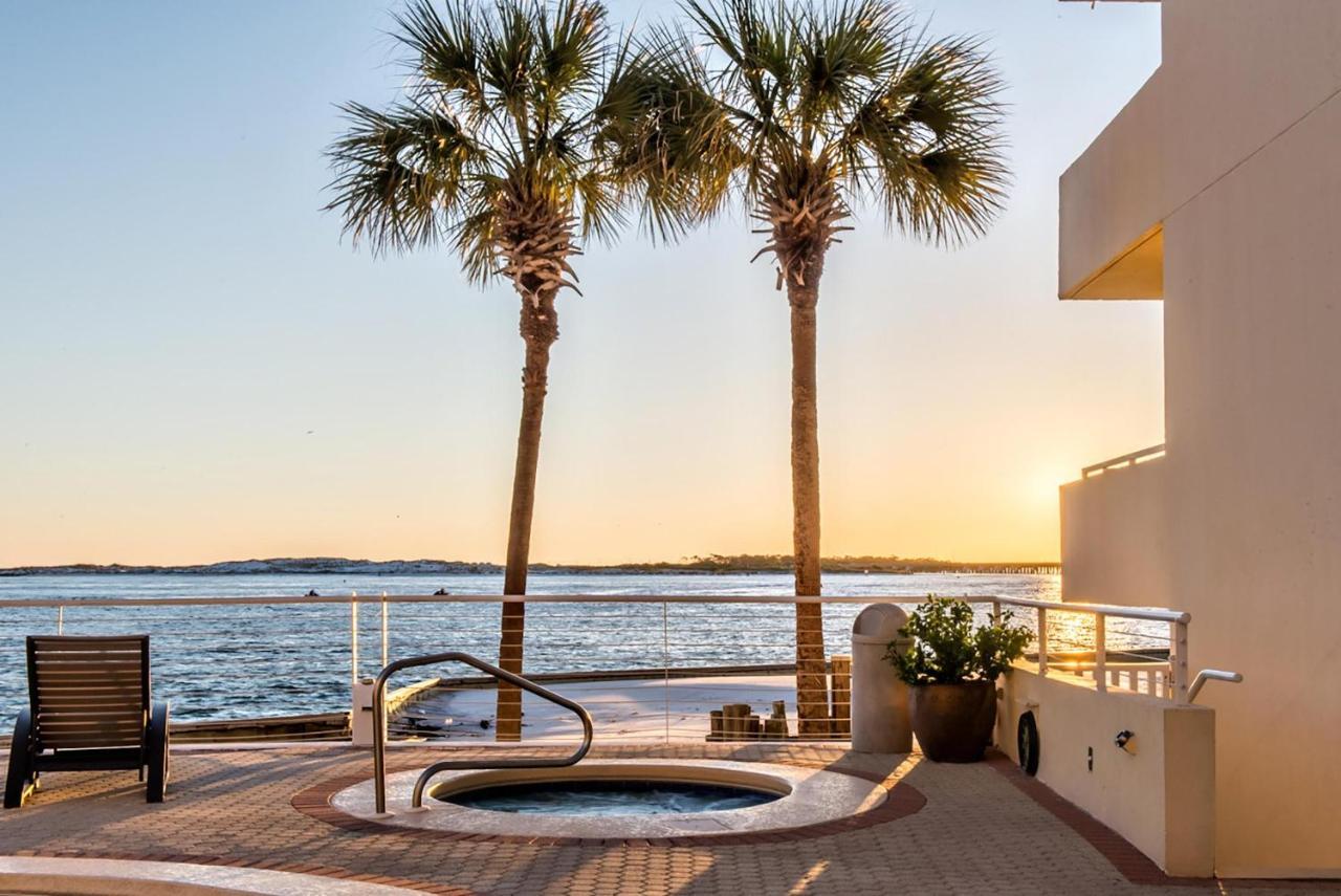 East Pass 309 Villa Destin Ngoại thất bức ảnh