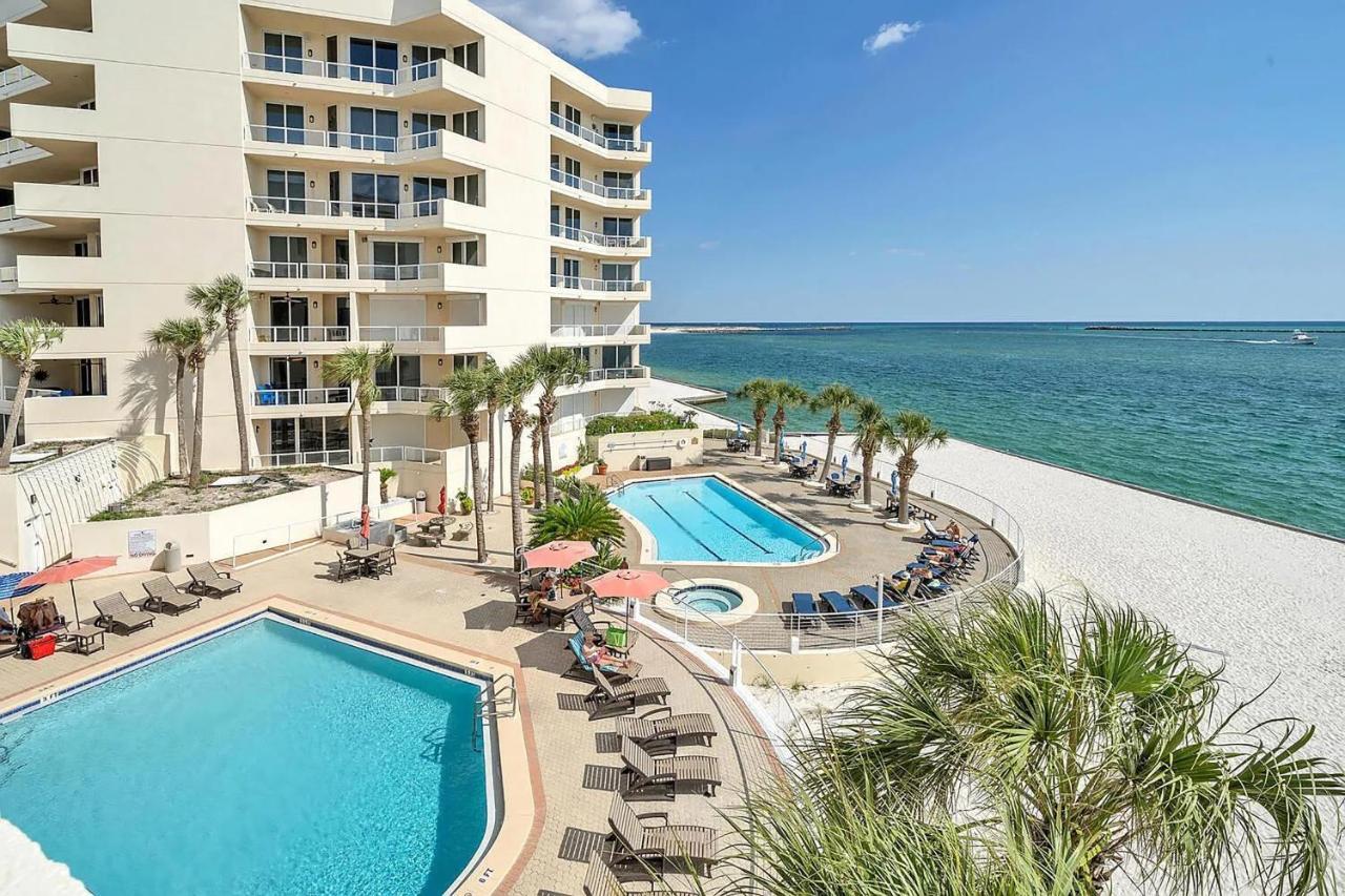 East Pass 309 Villa Destin Ngoại thất bức ảnh
