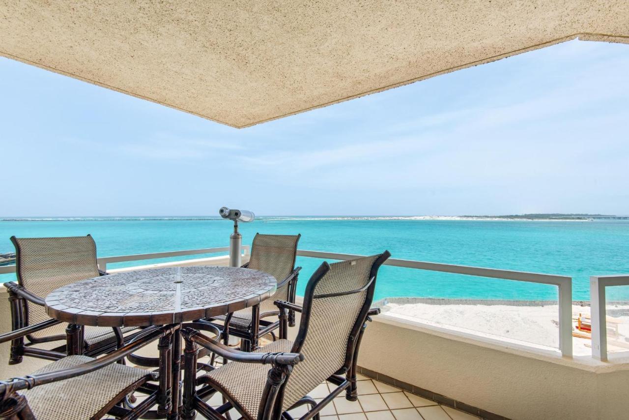 East Pass 309 Villa Destin Ngoại thất bức ảnh