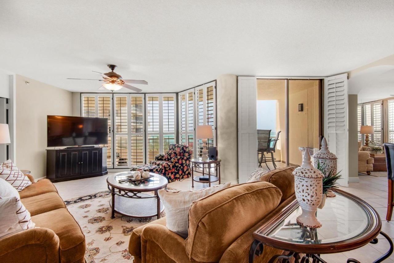 East Pass 309 Villa Destin Ngoại thất bức ảnh