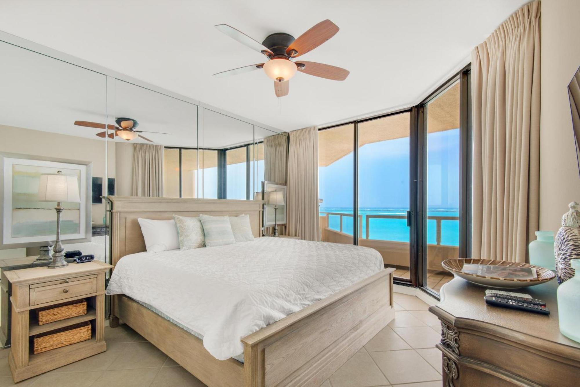 East Pass 309 Villa Destin Ngoại thất bức ảnh