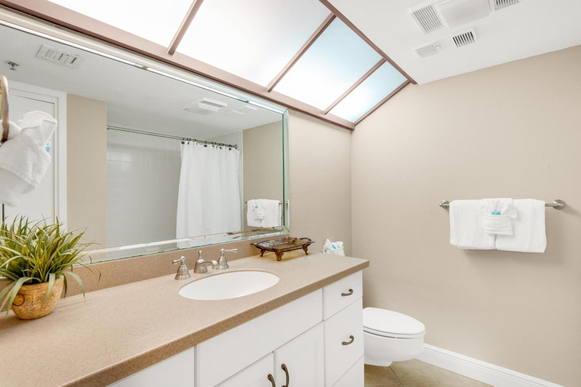 East Pass 309 Villa Destin Ngoại thất bức ảnh