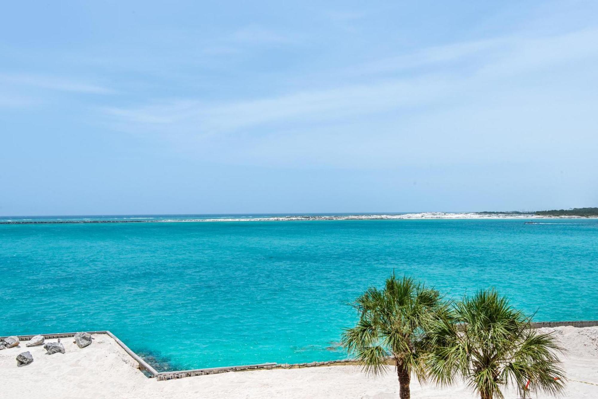 East Pass 309 Villa Destin Ngoại thất bức ảnh