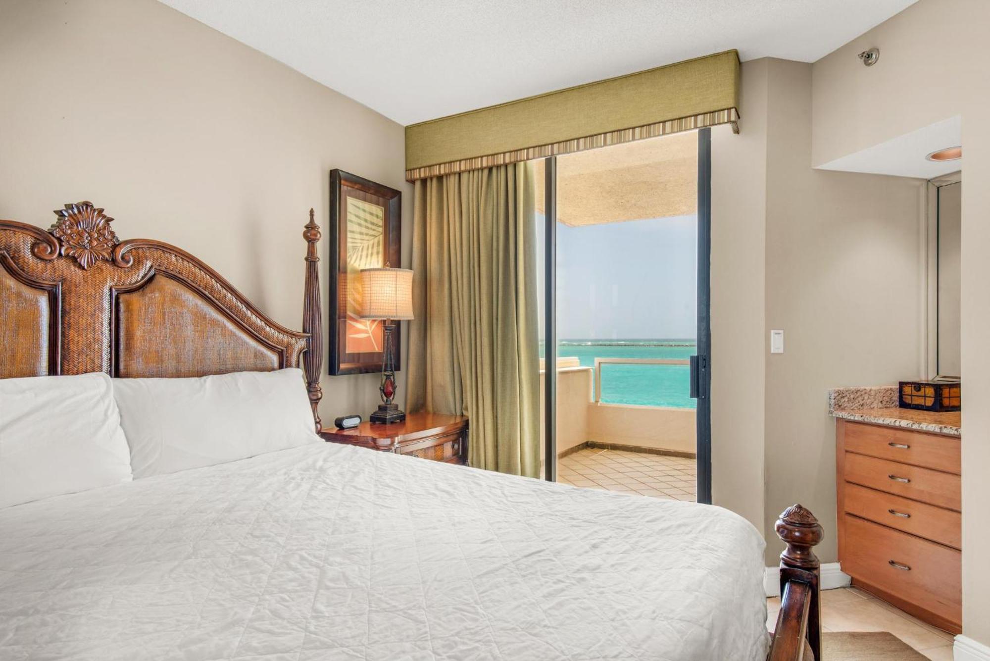 East Pass 309 Villa Destin Ngoại thất bức ảnh