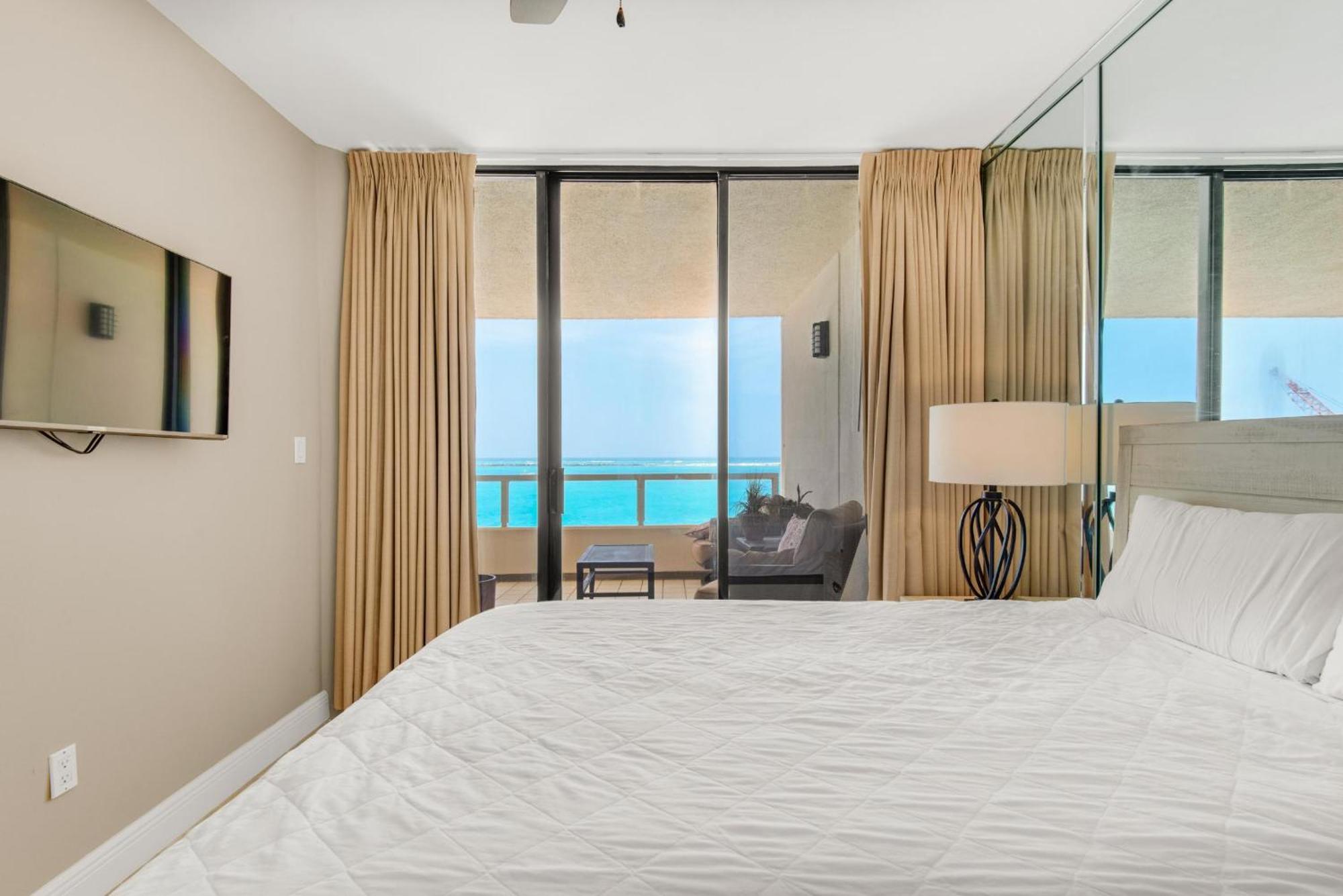 East Pass 309 Villa Destin Ngoại thất bức ảnh