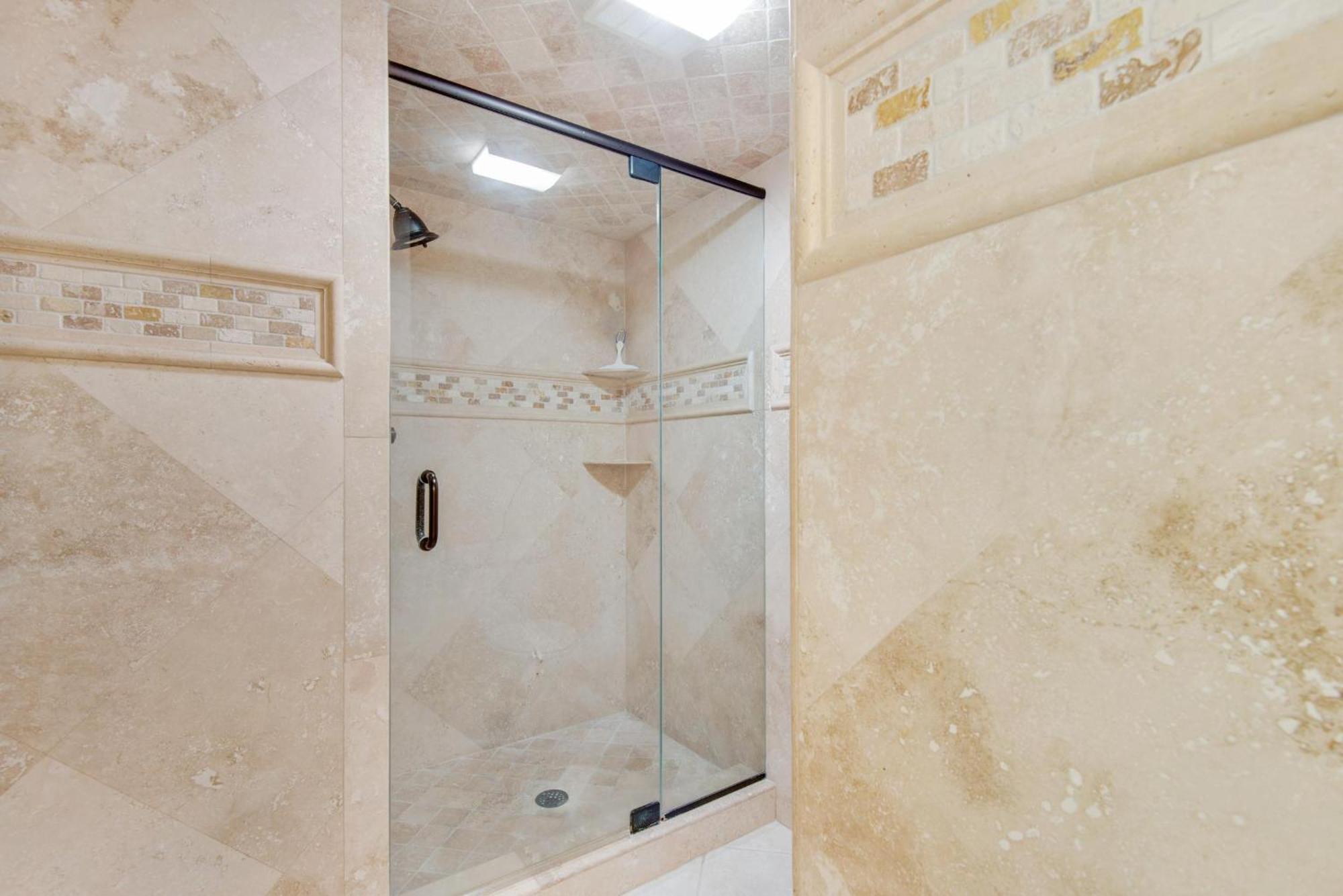 East Pass 309 Villa Destin Ngoại thất bức ảnh