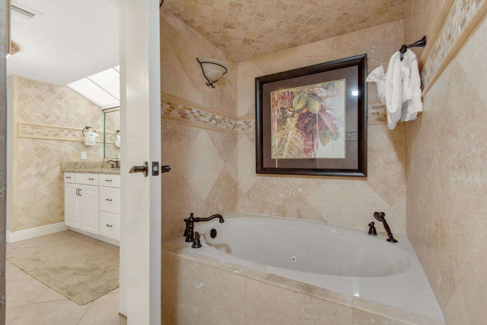 East Pass 309 Villa Destin Ngoại thất bức ảnh