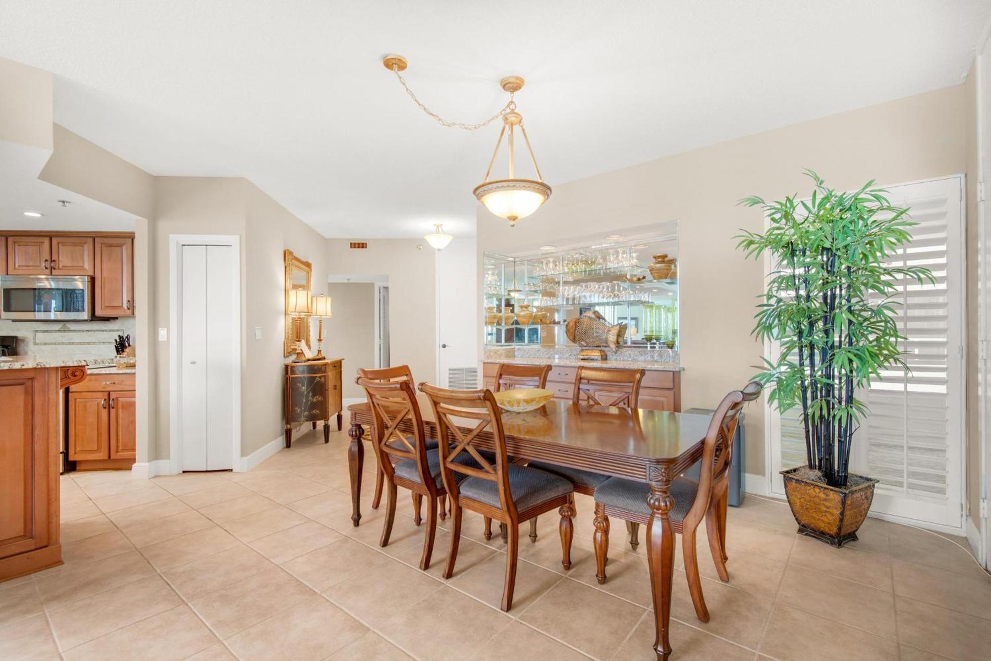 East Pass 309 Villa Destin Ngoại thất bức ảnh