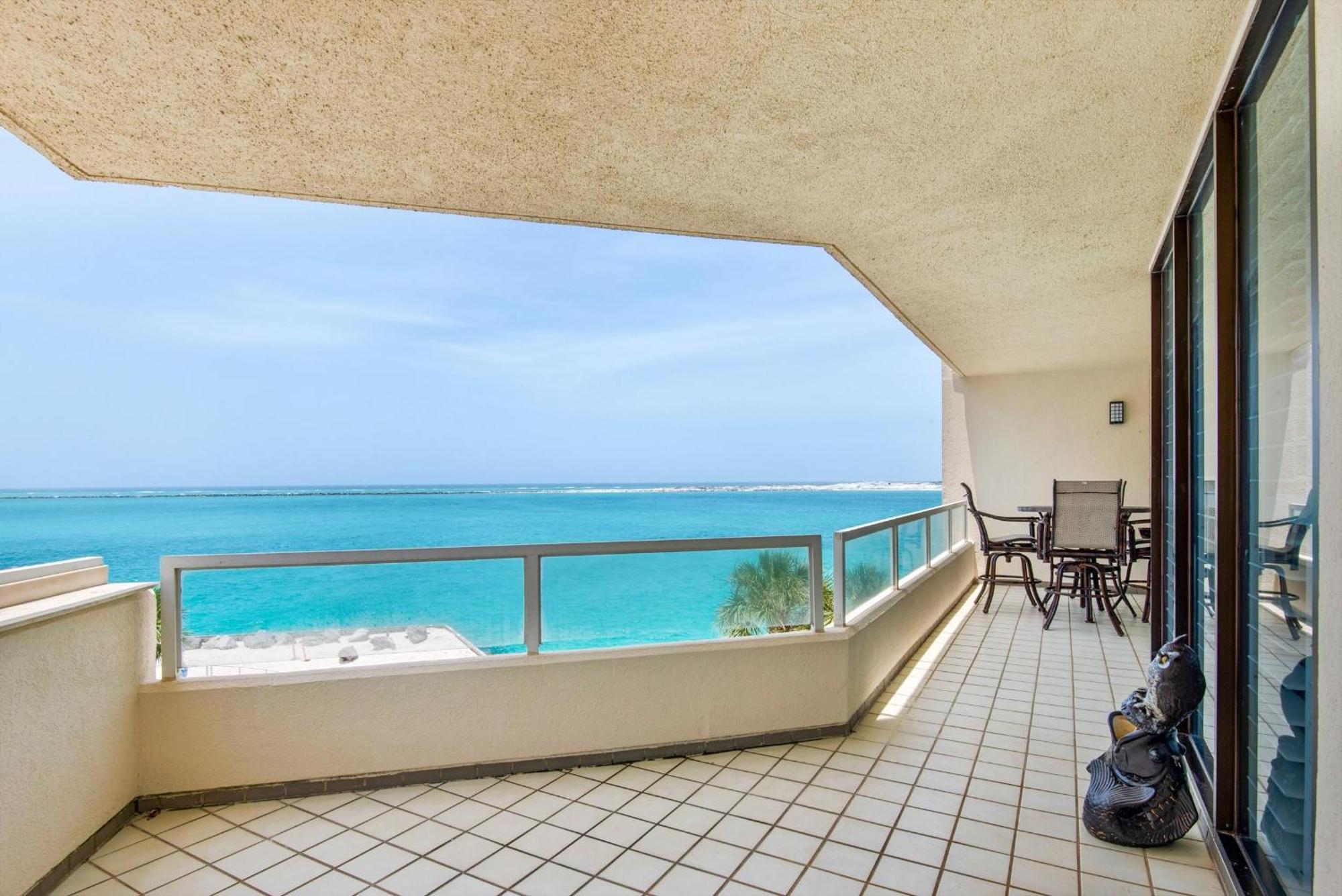 East Pass 309 Villa Destin Ngoại thất bức ảnh