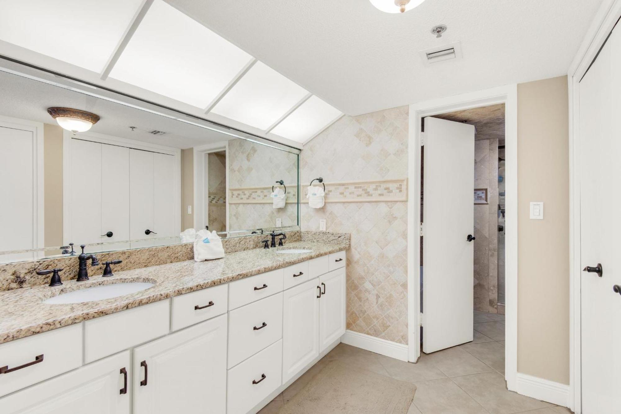 East Pass 309 Villa Destin Ngoại thất bức ảnh
