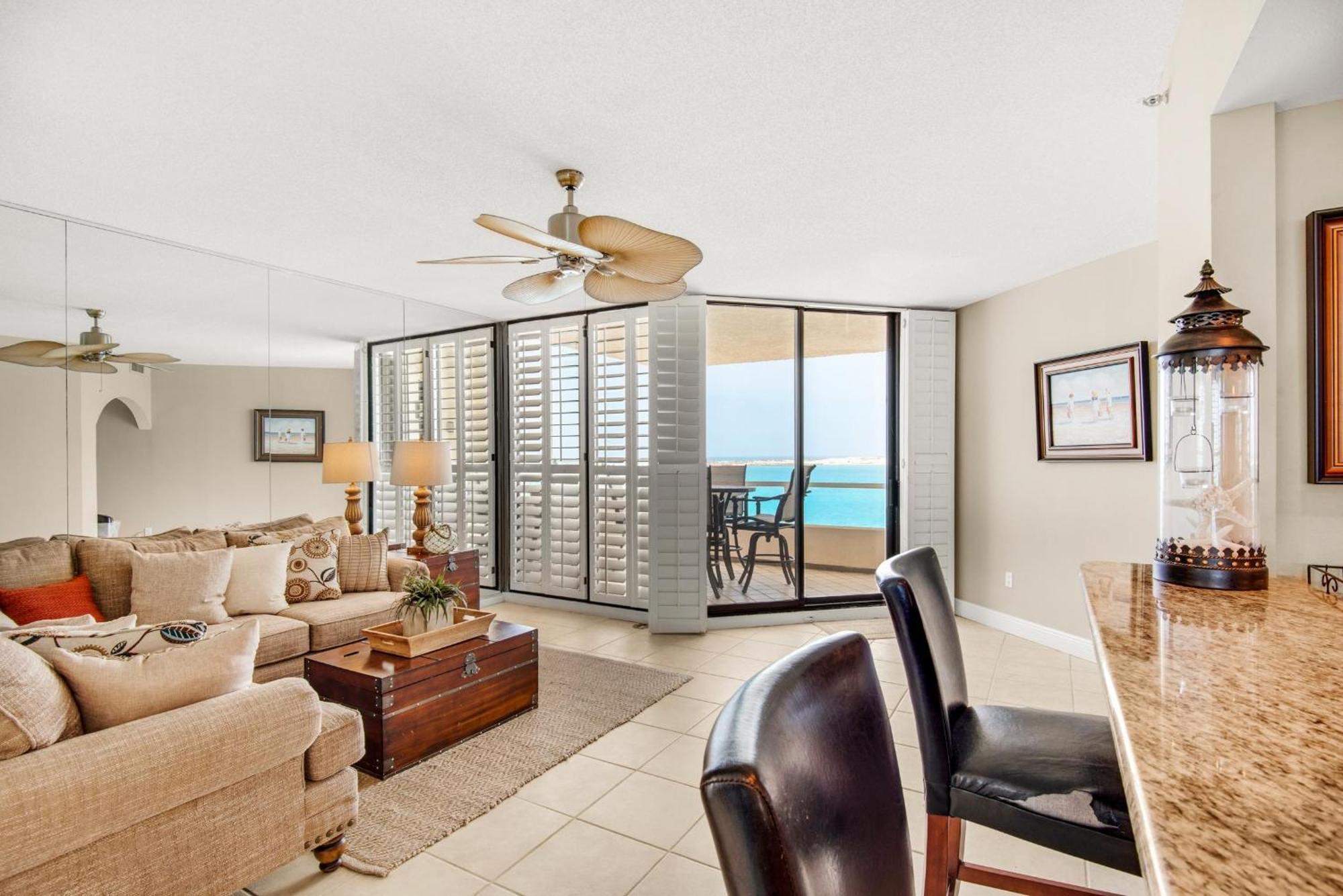 East Pass 309 Villa Destin Ngoại thất bức ảnh