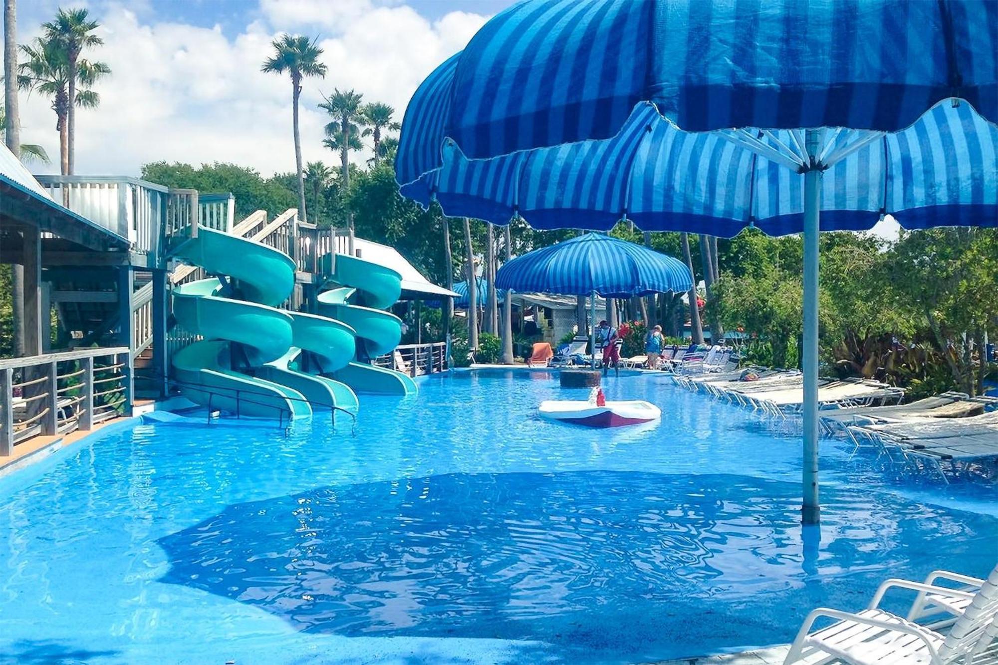 East Pass 309 Villa Destin Ngoại thất bức ảnh
